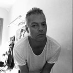 Profile Picture of Davide Granelli (@granelli_d.g) on Instagram