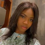 Kim Savage - Instagram Profile Picture of Kim Savage (@prisosavage33) on Instagram