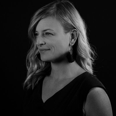 Profile Picture of Ann Whitehurst (@apwhitehurst) on Twitter