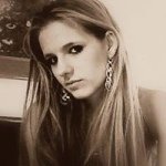 Profile Picture of Mandi Canet (@mandilcanet) on Instagram