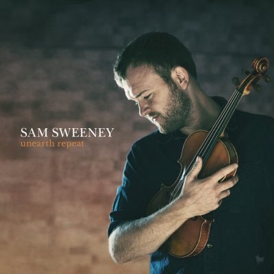 Profile Picture of Sam Sweeney (@samsweeney123) on Twitter
