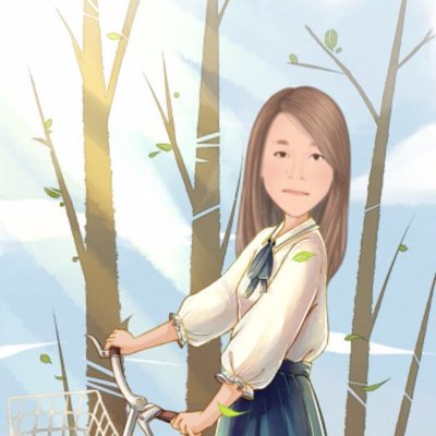 Profile Picture of Jenny Yap (@Jennyyap6367) on Twitter
