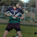 Profile Picture of Will hogan (@willhogan7102) on Instagram