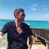Jonathan Stilwell - Tiktok Profile Picture of Jonathan Stilwell (@@stilywilly) on Tiktok