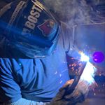 Profile Picture of Steven Schweitzer (@shitheadscubasteve) on Instagram