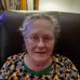 Profile Picture of Betty Bratcher (@betty.bratcher.75) on Facebook