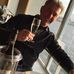 Profile Picture of Peter Schwarz (@peter.schwarz.5283) on Facebook