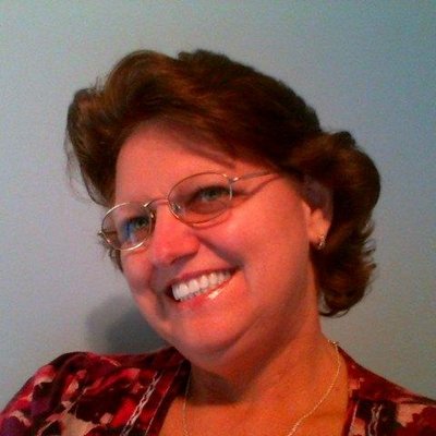 Profile Photo of Nancy Crosby (@FoxyLady901) on Twitter