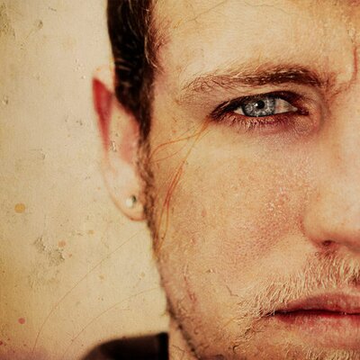 Profile Picture of Tom R. (@TReding) on Twitter