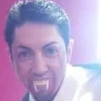 Profile Picture of Jose La Santa (@jlasanta1) on Myspace