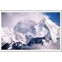 Profile Picture of Matthew Bundy (@matthew-bundy-15) on Quora