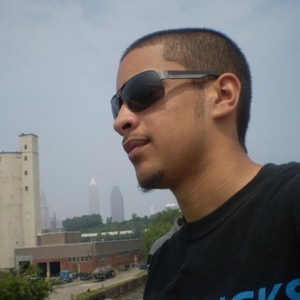 Profile Picture of Joseph Sandoz (@135829484) on Myspace