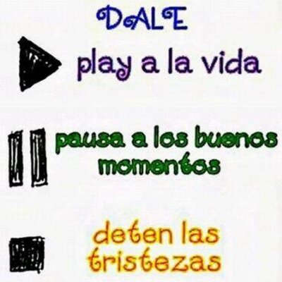 Profile Picture of Harry Alejandro (@harryale780) on Twitter
