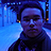 Profile Picture of Jon Barnes (@hand_in_the_water) on Flickr