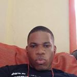 Profile Picture of Joel Phillip (@joelcharm33) on Instagram