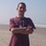 Profile Picture of Fabio Guilherme de Souza Pires (@Guilherme Pires 80) on Flickr