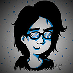 Profile Picture of Alessandro Antonio Bianco (@alessandro antonio bianco) on Flickr