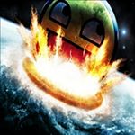 Profile Picture of Joshua Dyson (@joshua_dyson_2004) on Instagram