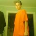 Profile Picture of Sean Thibodeau (Sean Thibodeau) (@sean.thibodeau.7) on Facebook