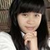 Profile Picture of Merlin Pither Lelean (Ellin) (@merlin.pitherlelean) on Facebook