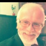 Profile Picture of Steven Goodenough (@goodenoughsteven) on Instagram