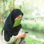 Profile Picture of Eleanor Dupre (@Eleanor-Dupre) on Facebook