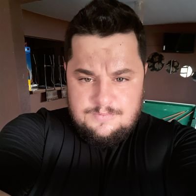 Profile Picture of Jonathan Morel (@Jonatha98188997) on Twitter