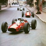 Profile Picture of Steven Ehmann (@stevenehmanncygk) on Instagram