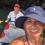 Profile Picture of Kim Miller Swenson (@kimswenson11) on Instagram