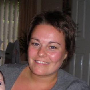 Profile Picture of Carly Gonzalez (@carlyfinn2u) on Twitter