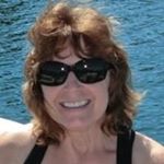 Profile Picture of Sandy Kaiser Raska (@raskasandy) on Instagram
