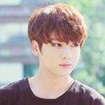 Profile Picture of Paul Christian Drexler (@paulchristiandrexler) on Instagram