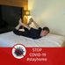 Profile Picture of Lawrence Ko (@lawrence.ko.90) on Facebook