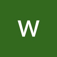 Profile Picture of Wayne Joslin (@wayne-joslin-4) on Quora