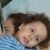 Profile Picture of Juana Zepeda (@juanazepeda) on Pinterest