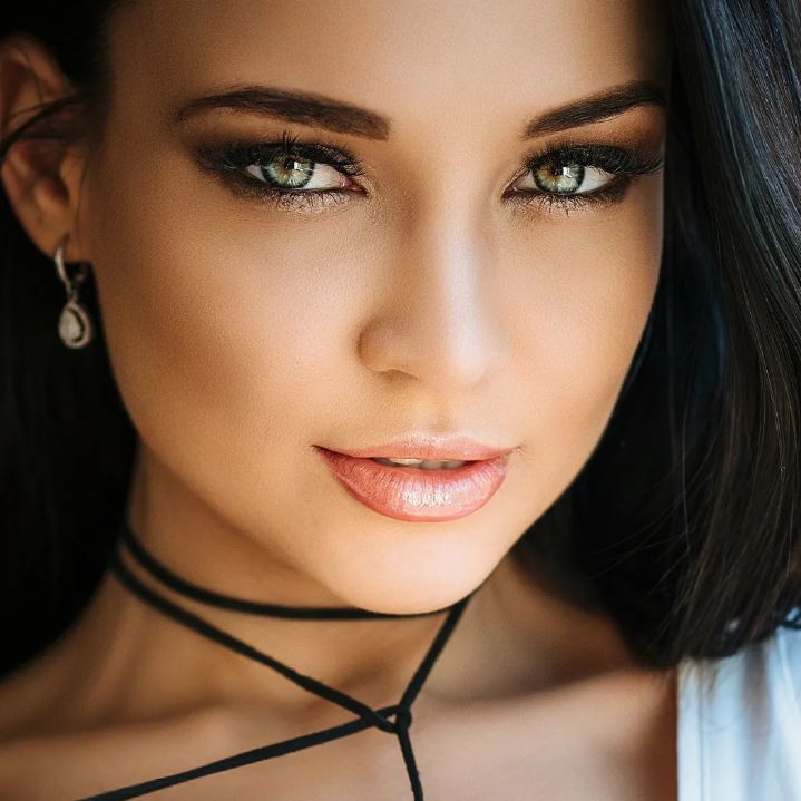 Profile Picture of LoriHar (@lorihar73693653) on Tiktok