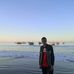 Profile Picture of Kiron Roy (@kiron.roy.52) on Facebook