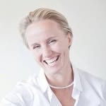 Profile Picture of Nina Dietzel (@ninadietzel) on Instagram