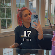 Profile Picture of Cassidy Marie (@cassidymarie5787) on Youtube