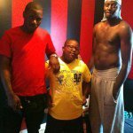 Profile Picture of Joshua (@summerhilljosh) on Instagram