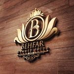 Profile Picture of Behfarrr (@behfar_beauty_salon_) on Instagram