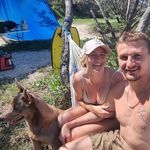 Ashley Jane Hilderson - Instagram Profile Picture of Ashley Jane Hilderson (@ashley.jane.h) on Instagram