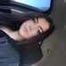 Profile Picture of Tori Waters (@tori.runyon.7) on Facebook