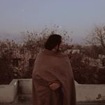 Profile Picture of abida saeed (@abida_akhunzada) on Instagram