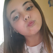 Profile Picture of Lily Williams (@lilywilliams7308) on Youtube