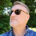 Profile Picture of Rob Nichols (@kinseysixx) on Instagram