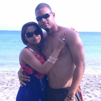 Profile Picture of Alba Rosa Pinales (@albarosapinale) on Twitter