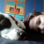 Profile Picture of tony (@rosariacaiazzo) on Instagram