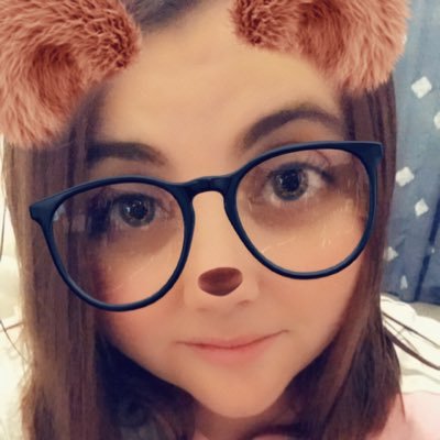 Profile Picture of  ❤️DDubs Melli  ❤️ (@DDubsRemixBaby) on Twitter