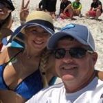 Profile Picture of Scott Blocker (@scottblo73) on Instagram